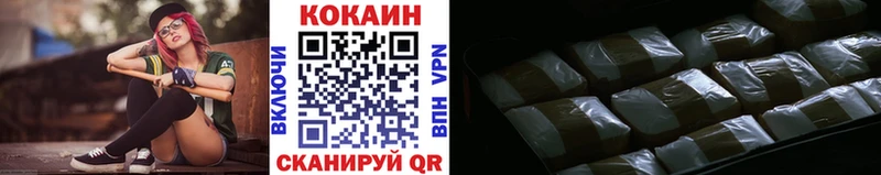 OMG как войти  Зуевка  Cocaine Fish Scale 